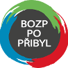 BOZP-PO Přibyl